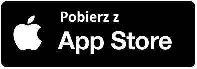 Pobierz w App Store